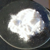 Sodium Cyanide (NaCN)  POTASIUM CYANIDE KCN